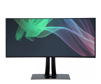 Monitor LED 32" i większy VIEWSONIC VP3881a
